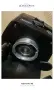 Кафемашина DeLonghi., снимка 9