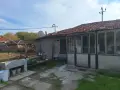 Къща Село Милево , снимка 3