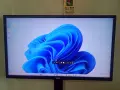 wePresent WiPG-2000 Wireless Interactive Presentation System HDMI no antennas, снимка 12