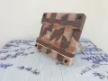 Дъска за рязане End Grain, снимка 2