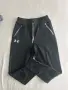 Оригинален екип Under Armour , снимка 4