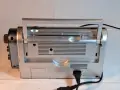 радио транзистор Sony ICF  704S   36/3, снимка 6