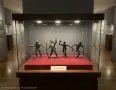Стари соц играчки, снимка 14