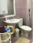 Апартамент в к.к Слънчев бряг, снимка 16