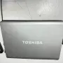 Лаптоп Toshiba Satellite Pro 300., снимка 3
