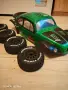 traxxas slash боди 1/10, снимка 2