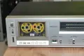 Касетен дек AKAI CS-F11, снимка 2