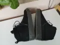 Дамски боти Tamaris 40 н. , снимка 6