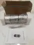 Топлообменник за басейн 60KW, снимка 13