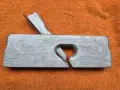 Ренде римсовник , снимка 3