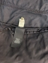 Military стил яке Tommy Hilfiger, снимка 6