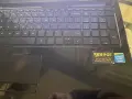 Лаптоп  HP RT3290 , снимка 3