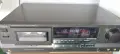 Technics rx-bx404 cap-technics  sl-p212a, снимка 2