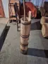 Антични предмети, снимка 2