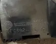 Километраж табло VW Volkswagen, снимка 2