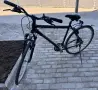 Велосипед Gudereit LC 90 28'', снимка 1