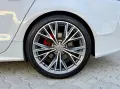 Audi A7 s-line  2015г, снимка 9