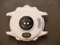 Garmin Forerunner 255S Music , снимка 4