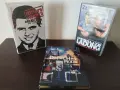 Филми на VHS, CD-DVD, снимка 1