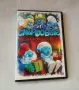 DVD Смърфовете - Весела Коледна песен, снимка 1