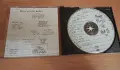 Pink Floyd - The Wall CD2, снимка 2