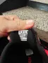 Маратонки Puma Cell, снимка 5