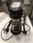 Кафе машина DELONGHI - EC685.BК, снимка 3