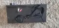 Technics  st 8011k stereo radio tuner , снимка 8