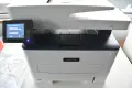 Xerox B235 лазерен принтер., снимка 4