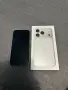 ПЕРФЕКТЕН - IPhone 17 Pro 256 GB, снимка 3