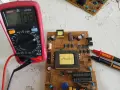 Power board 17IPS62, снимка 2