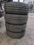 Michelin 215/55/17, снимка 1
