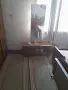 Продавам четристаен  апартамент, снимка 3