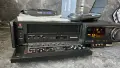 🏆 Panasonic NV-FS200 S-VHS 🏆, снимка 2