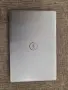 Dell Latitude 5520, снимка 3