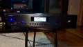 Rotel A12 MKII усилвател и дак, снимка 4