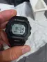 Casio GBD 200 - 1A1ER, снимка 10