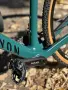 Карбонов велосипед Canyon Grail CF , снимка 4