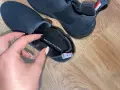 Обувки на марката Tommy Hilfiger , снимка 4
