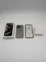 iPhone 15 Pro 128 Gb Natural Titanium | Като нов | , снимка 1