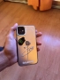 iPhone 11 64 gb , снимка 4