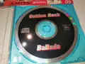 GOLDEN ROCK BALLADS CD 2610261845H2E8R, снимка 10