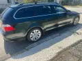 Бмв е61 2.5 218 коня ГАЗ, снимка 4
