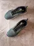 Мъжки маратонки Reebok, снимка 8