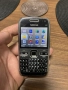 Nokia E72 Black, снимка 3