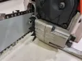 Моторна резачка MS 440 , снимка 6