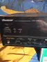 pioneer vsx 405  RDS , снимка 5