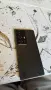 Samsung s25 ultra Реплика , снимка 5