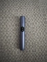 Лилав IQOS ILUMA i , снимка 3
