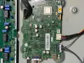 Samsung UE55JS9000 - На Части, снимка 5